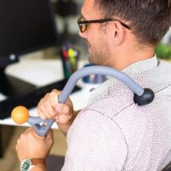 AcuCurve Cane -Polar Fitbit Shop 4daa3db355ef2b0e64b472968cb70f0d 5d0a74ecab8ee 600x600 1