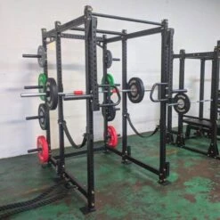 Titan Lever Arms -Polar Fitbit Shop 4dcf435435894a4d0972046fc566af76 5d0a7536d59aa 600x600 1