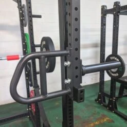 Titan Lever Arms -Polar Fitbit Shop 4dcf435435894a4d0972046fc566af76 5d0a7536db04c 600x600 1