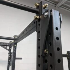 Titan Lever Arms -Polar Fitbit Shop 4dcf435435894a4d0972046fc566af76 5d0a7536e0951 600x600 1