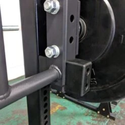 Titan Lever Arms -Polar Fitbit Shop 4dcf435435894a4d0972046fc566af76 5d0a7536ec42a 600x600 1