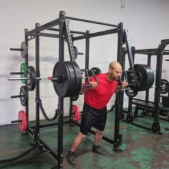 Titan Lever Arms -Polar Fitbit Shop 4dcf435435894a4d0972046fc566af76 5d0a7536f2b80 600x600 1