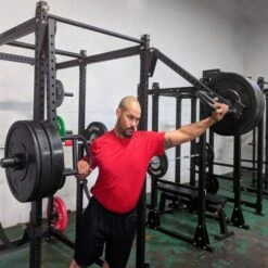 Titan Lever Arms -Polar Fitbit Shop 4dcf435435894a4d0972046fc566af76 5d0a753704efb 600x600 1