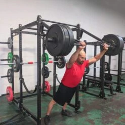 Titan Lever Arms -Polar Fitbit Shop 4dcf435435894a4d0972046fc566af76 5d0a75370b7bd 600x600 1