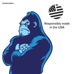 FrictionLabs Loose Gym Chalk -Polar Fitbit Shop 4dd9cec1c21bc54eecb53786a2c5fa09 5d0a755debf08 600x600 1