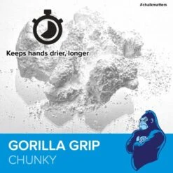 FrictionLabs Loose Gym Chalk -Polar Fitbit Shop 4dd9cec1c21bc54eecb53786a2c5fa09 5d0a755df163a 600x600 1