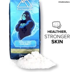 FrictionLabs Loose Gym Chalk -Polar Fitbit Shop 4dd9cec1c21bc54eecb53786a2c5fa09 5d0a755e0a2e2 600x600 1