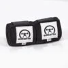 EliteFTS Super Heavy Wrist Wraps -Polar Fitbit Shop 4e0223a87610176ef0d24ef6d2dcde3a 5d0a757bc04e8 600x600 1