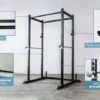 REP PR-1050 Short Home Gym Power Rack 2 REP PR-1050 Short Home Gym Power Rack -Polar Fitbit Shop 4e4b5fbbbb602b6d35bea8460aa8f8e5 5d0a74c424a37