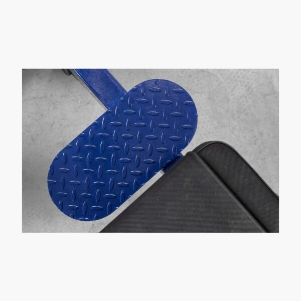 EliteFTS Signature Competition Combo Rack 4 EliteFTS Signature Competition Combo Rack - Image 2