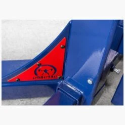 EliteFTS Signature Competition Combo Rack 15 EliteFTS Signature Competition Combo Rack -Polar Fitbit Shop 4e62e752ae53fb6a6eebd0f6146aa702 5d0a7552da149 600x600 1