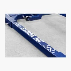 EliteFTS Signature Competition Combo Rack 18 EliteFTS Signature Competition Combo Rack -Polar Fitbit Shop 4e62e752ae53fb6a6eebd0f6146aa702 5d0a7552ec944 600x600 1