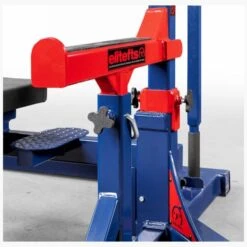 EliteFTS Signature Competition Combo Rack 20 EliteFTS Signature Competition Combo Rack -Polar Fitbit Shop 4e62e752ae53fb6a6eebd0f6146aa702 5d0a755303c45 600x600 1