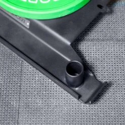 Fringe Sport Mercury Push Pull Sled -Polar Fitbit Shop 4e8412ad48562e3c9934f45c3e144d48 5d0a752bbd8a5