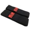 Cerberus Performance Knee Wraps -Polar Fitbit Shop 4edaa105d5f53590338791951e38c3ad 5d0a75247f464 600x600 1