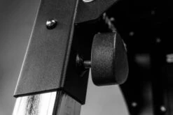 REP Fitness PB-3000 Adjustable Plyo Box 12 REP Fitness PB-3000 Adjustable Plyo Box -Polar Fitbit Shop 4f16c818875d9fcb6867c7bdc89be7eb 5d0a74ffc6b1c 600x400 1