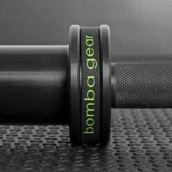 Fringe Sport Bomba Barbell V2 -Polar Fitbit Shop 4f4adcbf8c6f66dcfc8a3282ac2bf10a 5d0a74a058ac5