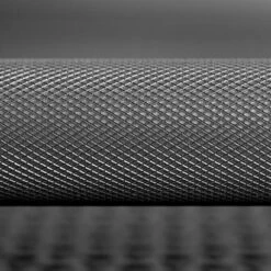 Fringe Sport Bomba Barbell V2 -Polar Fitbit Shop 4f4adcbf8c6f66dcfc8a3282ac2bf10a 5d0a74a064862