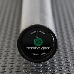 Fringe Sport Bomba Barbell V2 -Polar Fitbit Shop 4f4adcbf8c6f66dcfc8a3282ac2bf10a 5d0a74a09fb7f