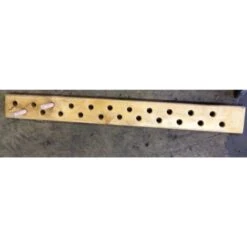 Get RXd Peg Board -Polar Fitbit Shop 4f87658ef0de194413056248a00ce009 5d0a751f2c080 600x600 1