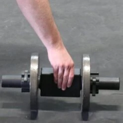 Titan Fitness Beam Dumbbell Handles -Polar Fitbit Shop 5103c3584b063c431bd1268e9b5e76fb 5d0a75469ce95 600x600 1