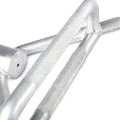 CAP OB-88HZ Hex Bar -Polar Fitbit Shop 51174add1c52758f33d414ceaf3fe6ba 5d0a755094ae6 600x600 1