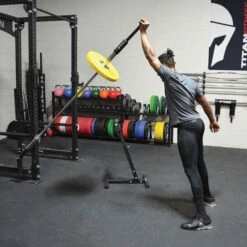 Titan Hammer Sleeve Landmine Attachment -Polar Fitbit Shop 519c84155964659375821f7ca576f095 5d0a754895cda 600x600 1