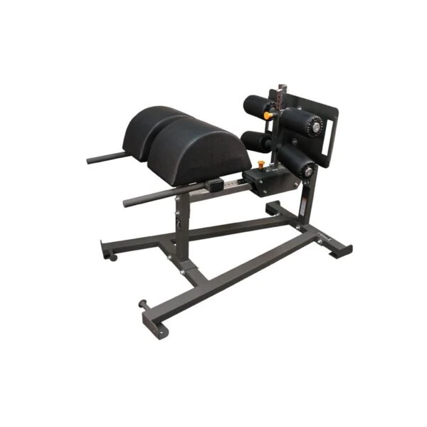 Torque Glute Ham Developer Bench 3 Torque Glute Ham Developer Bench