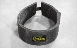 Spud Inc Pro Series Deadlift Belt -Polar Fitbit Shop 51ef186e18dc00c2d31982567235c559 5d0a74ec6edd3 600x378 1