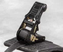 Spud Inc Pro Series Deadlift Belt -Polar Fitbit Shop 51ef186e18dc00c2d31982567235c559 5d0a74ec7f507