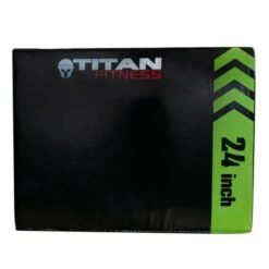 Titan 3-in-1 Heavy Foam Plyometric Box -Polar Fitbit Shop 522a9ae9a99880d39e5daec35375e999 5d0a750120e15 600x600 1