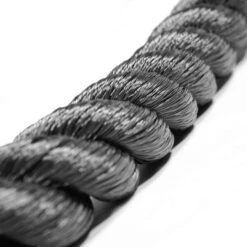 Titan Tricep Rope Pulldown Machine Attachment -Polar Fitbit Shop 5249ee8e0cff02ad6b4cc0ee0e50b7d1 5d0a7572bc00d 600x600 1