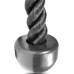 Titan Tricep Rope Pulldown Machine Attachment -Polar Fitbit Shop 5249ee8e0cff02ad6b4cc0ee0e50b7d1 5d0a7572c71ef 600x600 1