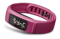 Garmin Vivofit 2 Activity Tracker -Polar Fitbit Shop 52c5189391854c93e8a0e1326e56c14f 5d0a754065b4e 600x392 1