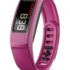 Garmin Vivofit 2 Activity Tracker -Polar Fitbit Shop 52c5189391854c93e8a0e1326e56c14f 5d0a75406cf30 600x799 1