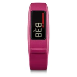 Garmin Vivofit 2 Activity Tracker -Polar Fitbit Shop 52c5189391854c93e8a0e1326e56c14f 5d0a754072685 600x600 1