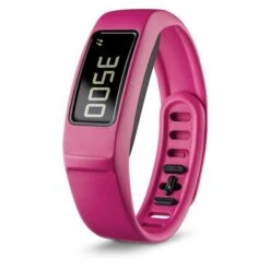 Garmin Vivofit 2 Activity Tracker -Polar Fitbit Shop 52c5189391854c93e8a0e1326e56c14f 5d0a75407818a 600x600 1