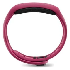 Garmin Vivofit 2 Activity Tracker -Polar Fitbit Shop 52c5189391854c93e8a0e1326e56c14f 5d0a75407f078 600x600 1