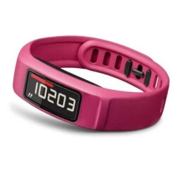 Garmin Vivofit 2 Activity Tracker -Polar Fitbit Shop 52c5189391854c93e8a0e1326e56c14f 5d0a7540865b8 600x600 1