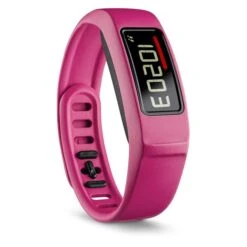 Garmin Vivofit 2 Activity Tracker -Polar Fitbit Shop 52c5189391854c93e8a0e1326e56c14f 5d0a75408df83 600x600 1