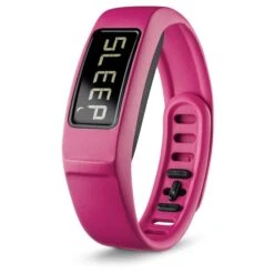 Garmin Vivofit 2 Activity Tracker -Polar Fitbit Shop 52c5189391854c93e8a0e1326e56c14f 5d0a75409ad8f 600x600 1