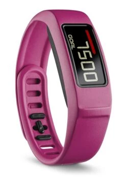 Garmin Vivofit 2 Activity Tracker -Polar Fitbit Shop 52c5189391854c93e8a0e1326e56c14f 5d0a7540a15c8 600x859 1
