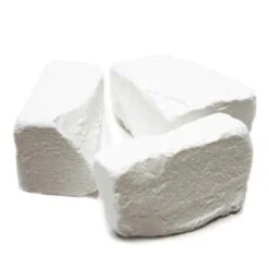 Chalkness Monster Gym Chalk -Polar Fitbit Shop 52cf49fea5ff66588408852f65cf8272 5d0a755c76409 600x600 1