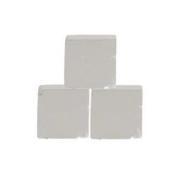 Chalkness Monster Gym Chalk -Polar Fitbit Shop 52cf49fea5ff66588408852f65cf8272 5d0a755c7d84c 600x600 1