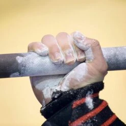 Chalkness Monster Gym Chalk -Polar Fitbit Shop 52cf49fea5ff66588408852f65cf8272 5d0a755c84015 600x600 1