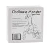 Chalkness Monster Gym Chalk -Polar Fitbit Shop 52cf49fea5ff66588408852f65cf8272 5d0a755c9207c 600x600 1