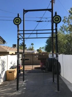 Rogue V2 Castro Rig 5 Rogue V2 Castro Rig -Polar Fitbit Shop 537d9b6c927223c796cac288cced29df 5d95ff694a7c4