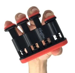 Classicchoice FlexiPro Adjustable Finger Gripper -Polar Fitbit Shop 537de305e941fccdbba5627e3eefbb24 5d0a754500ce7 600x591 1