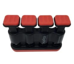 Classicchoice FlexiPro Adjustable Finger Gripper -Polar Fitbit Shop 537de305e941fccdbba5627e3eefbb24 5d0a754506abf 600x520 1