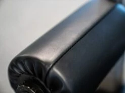 Sorinex P3 Poor Man Glute Ham Developer 13 Sorinex P3 Poor Man Glute Ham Developer -Polar Fitbit Shop 53ed35c74a2ec275b837374f04396c03 5d0a756b77f8d 600x450 1